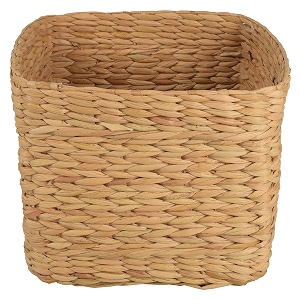 nehhdc - a government of india enterprise kauna basket 21 cm x 24 cm x 23 cm beige hcfc115_6