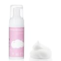 PurComfy Perineal Soothing Foam for Postpartum Care, 5 Fl Oz