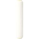 Purdy 140670122 White Dove Roller Cover, 12 Inch x 3/8 nap