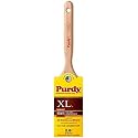 Purdy 144064330 XL Bow Paint Brush, 3 in.