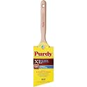 Purdy 144152520 XL Elite Series Glide Angular Trim Paint Brush, 2 inch