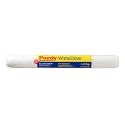 Purdy 144662181 White Dove roller Cover, 18 inch x 1/4 inch nap