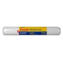 Purdy 144670184 White Dove roller Cover, 18 inch x 3/4 inch nap