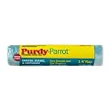 Purdy 9" Paint Roller Cover, 1/4" Nap, Mohair 144644091-1 Each