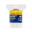 Purdy White Dove (Pack of 48)