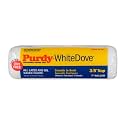 Purdy WhiteDove, 7 in. x 3/8 in., 1 each