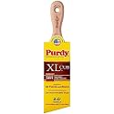 Purdy XL Cub 2-1/2 in. Short Angle Short Handle Paint Brush - 1 Each