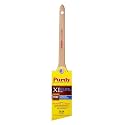 Purdy XL Elite Dale, 1 in.