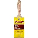Purdy144400340 XL Swan Paint Brush, 4 in.
