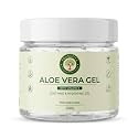 PURE Aloe Vera Gel with Vitamin E