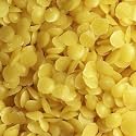 Pure Beeswax Pellets 100 Natural 1000 Grams