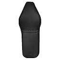 Pure Biking Long Seat Cover Compatible with RE Electra Standard 350/500CC