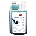 Pure Broad Spectrum Parasite Exterminator (32 Ounce)