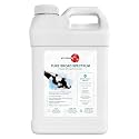 Pure Broad Spectrum Parasite Exterminator Disease Treatment (2.5 Gallon)