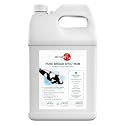 Pure Broad Spectrum Parasite Exterminator Disease Treatment (1 Gallon)