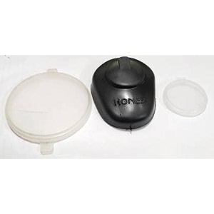 pure biking monsoon cap kit pack combo 3 for re classic 350500 pack of 3