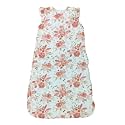 Pure Cotton Baby Sleeping Sack Bag Baby