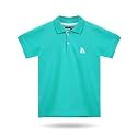 Pure Cotton Boys39 T-Shirt Soft Breathable