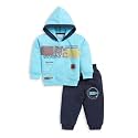 Pure Cotton Full Sleeves Winter Hoodie Sweatshirt