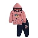 Pure Cotton Full Sleeves Winter Hoodie Sweatshirt