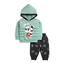 Pure Cotton Full Sleeves Winter Hoodie Sweatshirt