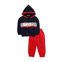 Pure Cotton Full Sleeves Winter Hoodie Sweatshirt