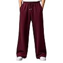 Pure Cotton Men39s Baggy Lower Lower