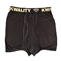 Pure Cotton Multi-Coloured Brief for Boys amp