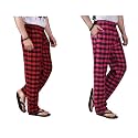 Pure Cotton Pure Comfort Men39s Pyjama Bottom