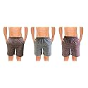 Pure Cotton Soft amp Comfort Boxer -
