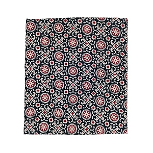 Pure Cotton Unstitched Printed Fabric Material for