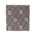 Pure Cotton Unstitched Printed Fabric Material for