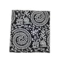 Pure Cotton Unstitched Printed Fabric Material for