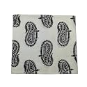 Pure Cotton Unstitched Printed Fabric Material for