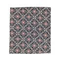 Pure Cotton Unstitched Printed Fabric Material for