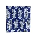 Pure Cotton Unstitched Printed Fabric Material for