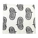 Pure Cotton Unstitched Printed Fabric Material for