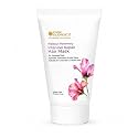 PURE ELEMENTS Intensive Repair Hair Mask For