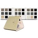 PURE ERA Bullnose Carpet Stair Treads Ultra Plush for Wooden Steps