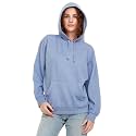 Pure Essence Tie Dye Sweatpants, Long Sleeve T-Shirts, Hoodies, and Crew Neck Sweatshirts (Sizes S, M, L, XL).