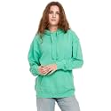 Pure Essence Tie Dye Sweatpants, Long Sleeve T-Shirts, Hoodies, and Crew Neck Sweatshirts (Sizes S, M, L, XL).