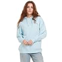 Pure Essence Tie Dye Sweatpants, Long Sleeve T-Shirts, Hoodies, and Crew Neck Sweatshirts (Sizes S, M, L, XL).