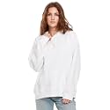 Pure Essence Tie Dye Sweatpants, Long Sleeve T-Shirts, Hoodies, and Crew Neck Sweatshirts (Sizes S, M, L, XL).
