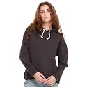 Pure Essence Tie Dye Sweatpants, Long Sleeve T-Shirts, Hoodies, and Crew Neck Sweatshirts (Sizes S, M, L, XL).