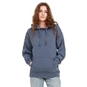 Pure Essence Tie Dye Sweatpants, Long Sleeve T-Shirts, Hoodies, and Crew Neck Sweatshirts (Sizes S, M, L, XL).