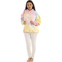 Pure Essence Tie Dye Sweatpants, Long Sleeve T-Shirts, Hoodies, and Crew Neck Sweatshirts (Sizes S, M, L, XL).