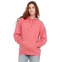 Pure Essence Tie Dye Sweatpants, Long Sleeve T-Shirts, Hoodies, and Crew Neck Sweatshirts (Sizes S, M, L, XL).