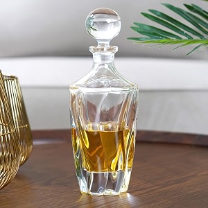 Pure Home and Living Handcrafted in Czech