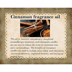 pure indian candle handmade cinnamon fragrance black mottled tea light candle pack of 50 pictl202213