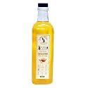 Pure Lakdi Ghaani - Extra Virgin Sesame